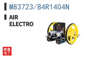 M83723/84R1404N ͼƬ